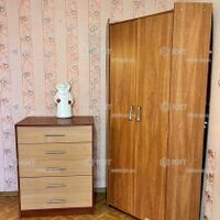 Продажа квартиры Харьков, Салтовка, 524 мрн., 31.4м²