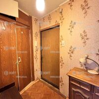 Продажа квартиры Харьков, Салтовка, 524 мрн., 31.4м²