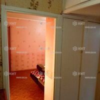 Продажа квартиры Харьков, Салтовка, 524 мрн., 31.4м²