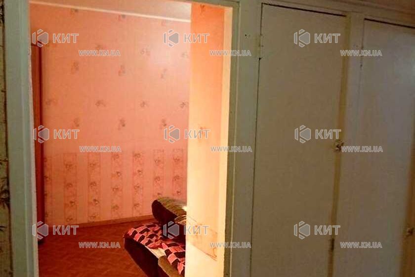 Продажа квартиры Харьков, Салтовка, 524 мрн., 31.4м²