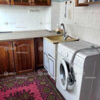 Продажа квартиры Харьков, Салтовка, 524 мрн., 31.4м²