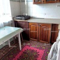 Продажа квартиры Харьков, Салтовка, 524 мрн., 31.4м²