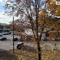 Продажа квартиры Харьков, Салтовка, 524 мрн., 31.4м²