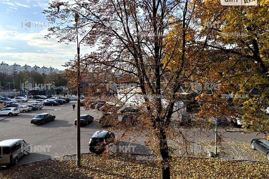 Продажа квартиры Харьков, Салтовка, 524 мрн., 31.4м²
