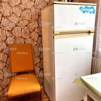Продажа квартиры Харьков, Салтовка, 524 мрн., 31.4м²