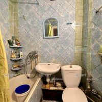Продажа квартиры Харьков, Салтовка, 524 мрн., 31.4м²