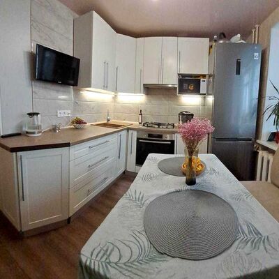 Продажа 	 Харьков,  Роганская ул.   100В