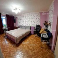Продажа квартиры Харьков, ХТЗ, Рогань, 39м²
