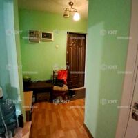Продажа квартиры Харьков, ХТЗ, Рогань, 39м²