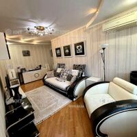 Продажа квартиры Харьков, Салтовка, 521 мрн., 71м²