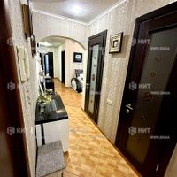 Продажа квартиры Харьков, Салтовка, 521 мрн., 71м²