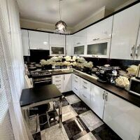 Продажа квартиры Харьков, Салтовка, 521 мрн., 71м²