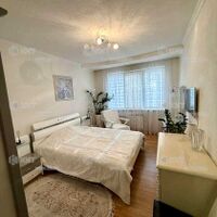 Продажа квартиры Харьков, Салтовка, 521 мрн., 71м²
