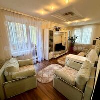 Продажа квартиры Харьков, Салтовка, 521 мрн., 71м²