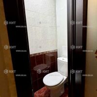 Продажа квартиры Харьков, Салтовка, 521 мрн., 71м²