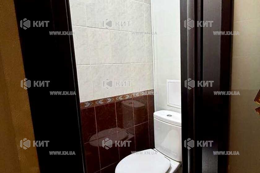 Продажа квартиры Харьков, Салтовка, 521 мрн., 71м²