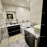 Продажа квартиры Харьков, Салтовка, 521 мрн., 71м²