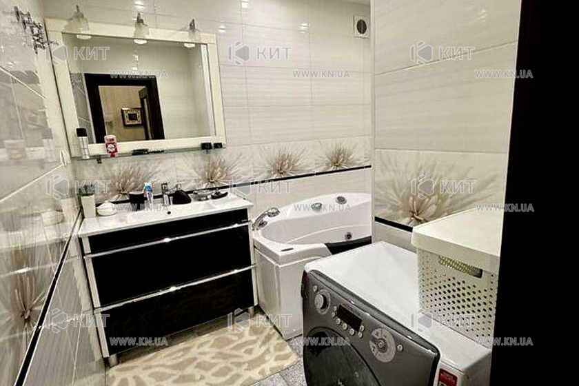 Продажа квартиры Харьков, Салтовка, 521 мрн., 71м²