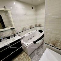 Продажа квартиры Харьков, Салтовка, 521 мрн., 71м²