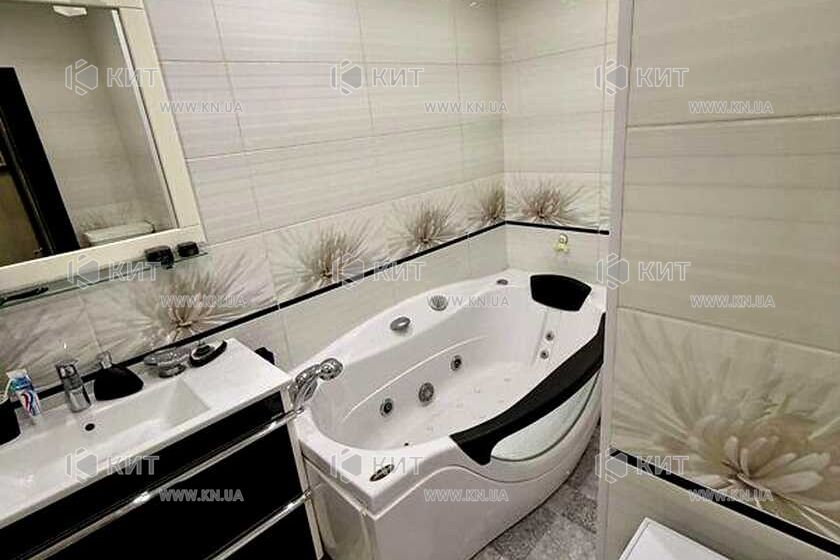 Продажа квартиры Харьков, Салтовка, 521 мрн., 71м²