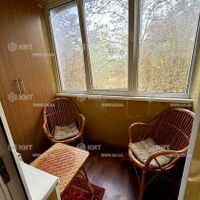 Продажа квартиры Харьков, Салтовка, 521 мрн., 71м²