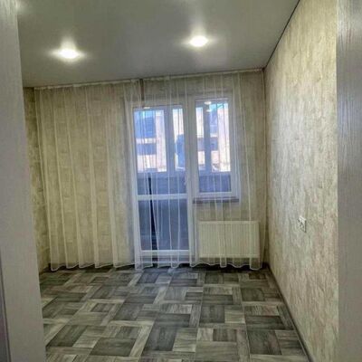 Продажа 	 Харків, Миру 3 Миру вул.   53