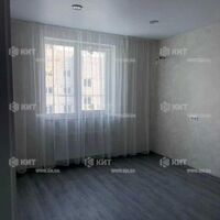 Продаж квартири Харків, ХТЗ, Рогань, 40м²
