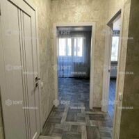 Продаж квартири Харків, ХТЗ, Рогань, 40м²
