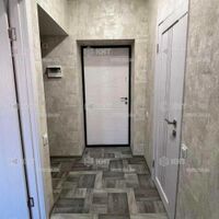 Продаж квартири Харків, ХТЗ, Рогань, 40м²
