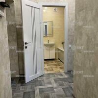 Продаж квартири Харків, ХТЗ, Рогань, 40м²