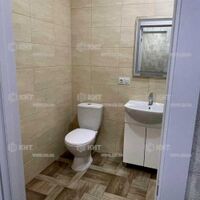 Продаж квартири Харків, ХТЗ, Рогань, 40м²