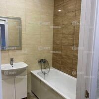 Продаж квартири Харків, ХТЗ, Рогань, 40м²