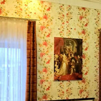 Продажа дома Харьков, Тюринка, 298м²