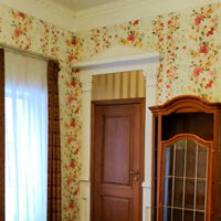 Продажа дома Харьков, Тюринка, 298м²