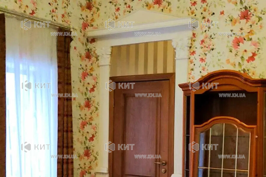 Продажа дома Харьков, Тюринка, 298м²