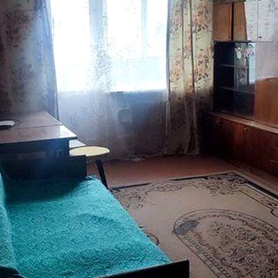 Продажа 	 Харків,  Нескорених (Героїв Праці) вул. 