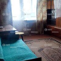 Продаж квартири Харків, Салтівка, 521 мрн., 35м²