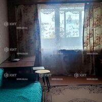 Продаж квартири Харків, Салтівка, 521 мрн., 35м²