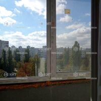 Продаж квартири Харків, Салтівка, 521 мрн., 35м²