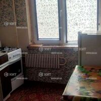 Продаж квартири Харків, Салтівка, 521 мрн., 35м²