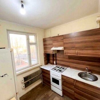 Продаж квартир - Харків,  92-ї бригади (Грицевця) вул.  33