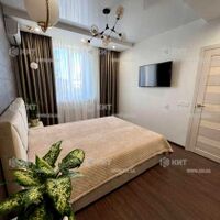 Продажа квартиры Харьков, Новые дома, 49м²