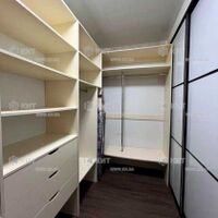 Продажа квартиры Харьков, Новые дома, 49м²