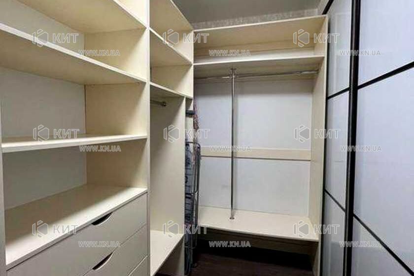 Продажа квартиры Харьков, Новые дома, 49м²