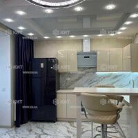 Продажа квартиры Харьков, Новые дома, 49м²