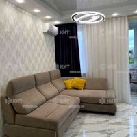 Продажа квартиры Харьков, Новые дома, 49м²