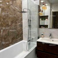 Продажа квартиры Харьков, Новые дома, 49м²