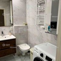Продажа квартиры Харьков, Новые дома, 49м²