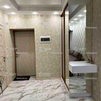 Продажа квартиры Харьков, Новые дома, 49м²