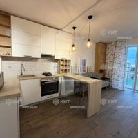 Продажа квартиры Харьков, Новые дома, 42м²